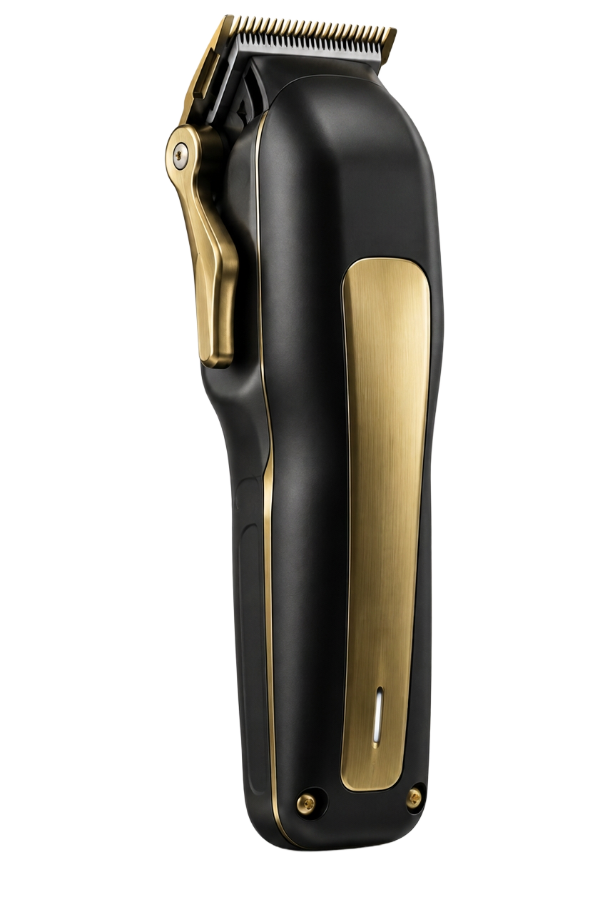 Máquina de corte profesional